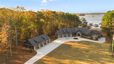 6091 Gc Crow Rd, Flowery Branch, GA 30542 - photo 5