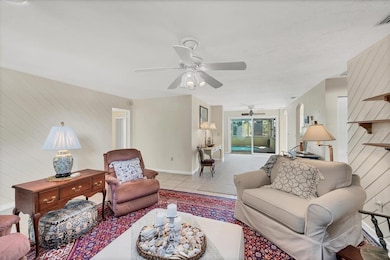 4419 Mangrove Point Rd, Bradenton, FL 34210 - photo 7