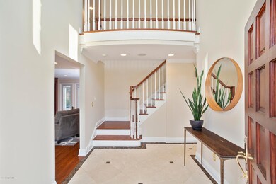 58 Thunder Mountain Rd, Greenwich, CT 06831 - photo 3