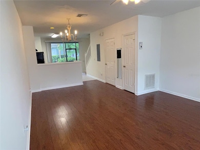 803 Shropshire Loop, Sanford, FL 32771 - photo 5