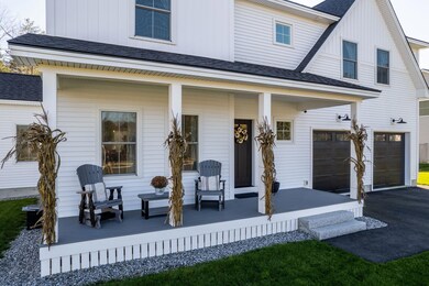 6 Hayfield Ln, Windham, ME 04062 - photo 4