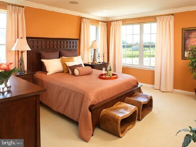 922 Shepard Ave, Bear, DE 19701 - photo 7