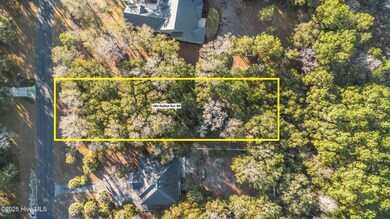 1984 Redfish Run SW, Lockwoods Folly, NC 28462 - photo 6