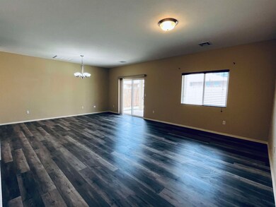 401 Coronado Dr, Alamogordo, NM 88310 - photo 5