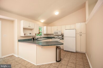 6302 Ridge Top Ct, Spotsylvania, VA 22553 - photo 4