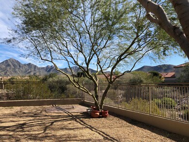 Great Lot... Great View!