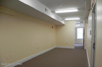 630 Main St unit 3RD Floor, Stroudsburg, PA 18360 - photo 4