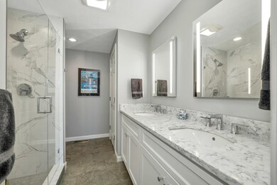 127 Spinnaker Way, Portsmouth, NH 03801 - photo 5