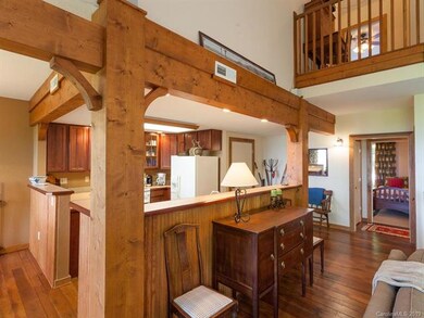 250 Creekside Way unit C-301, Burnsville, NC 28714 - photo 7