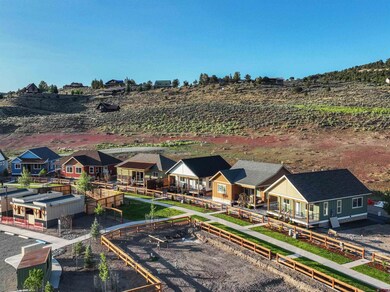 0 Redcliff Dr unit 826389, Ridgway, CO 81432 - photo 2