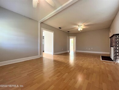 5324 Fremont St, Jacksonville, FL 32210 - photo 4