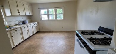 2324 Guilderland Ave, Schenectady, NY 12306 - photo 6