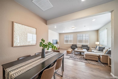 22315 E 39th Ave, Aurora, CO 80019 - photo 7