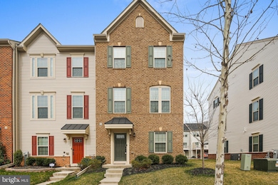 10012 Sandy Run Rd, Baltimore, MD 21220 - photo 4