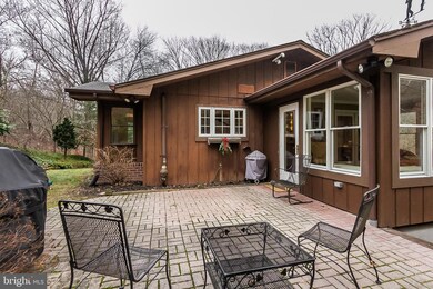 2106 Monkton Rd, Monkton, MD 21111 - photo 4