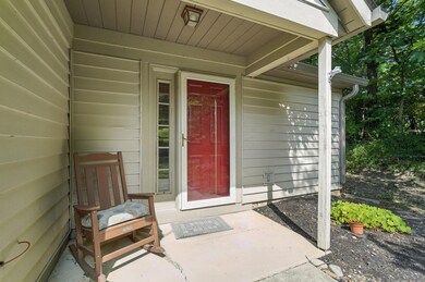 321 Hidden Ravines Dr, Powell, OH 43065 - photo 2