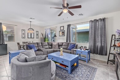 1155 S Avoca, Mesa, AZ 85208 - photo 5