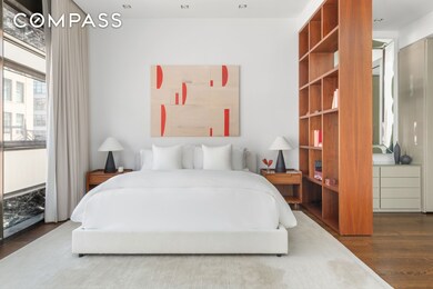 33 Vestry St unit 6, New York, NY 10013 - photo 7