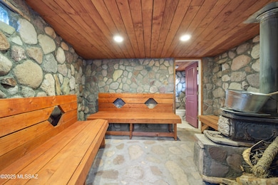 335 W Oak Hills Dr, Oracle, AZ 85623 - photo 6