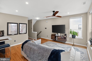 912 Riverplace Dr unit M, Conshohocken, PA 19428 - photo 5