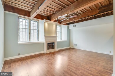 49 Bancroft Mills Rd unit 1E, Wilmington, DE 19806 - photo 7