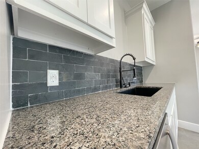 1215 Oak Dr unit 105, Denison, TX 75020 - photo 6