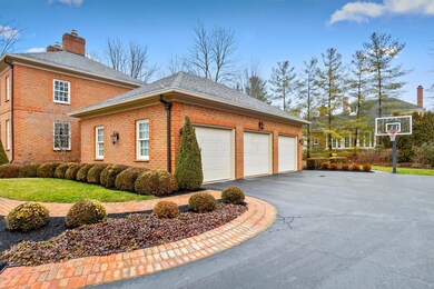 4238 Conklin Ct-9-FULL