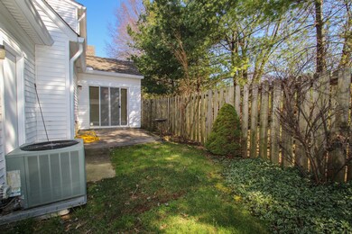 Exterior Back- Photo 3