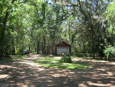 4525 Ortega Farms Cir, Jacksonville, FL 32210 - photo 6