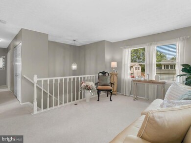 2515 Flowering Tree Ln, Gambrills, MD 21054 - photo 5