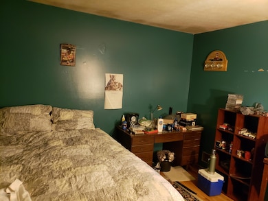 9125 Lantana Dr, Louisville, KY 40229 - photo 6