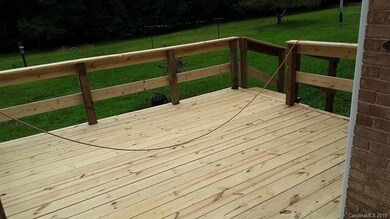 670 Amity Church Rd, Iron Station, NC 28080 - photo 6