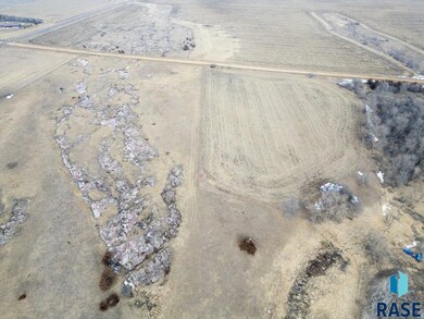 TBD 252nd St St, Garretson, SD 57030 - photo 3