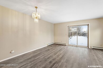 4-web-or-mls-DSC00407
