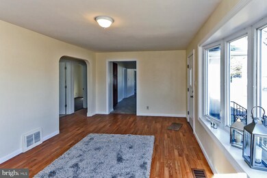 554 N 2nd St, Vineland, NJ 08360 - photo 7