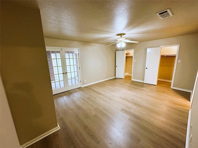 15127 Forest Lodge Dr, Houston, TX 77070 - photo 6