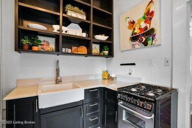 1080 Baxter Ave unit 4, Louisville, KY 40204 - photo 7