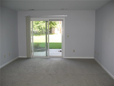 867 Cold Spring Rd unit 4, Allentown, PA 18103 - photo 3