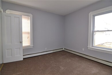 99 Hendricks St unit 1, Central Falls, RI 02863 - photo 7
