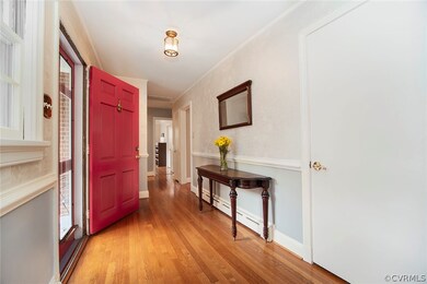 8030 Marilea Rd, Richmond, VA 23235 - photo 2