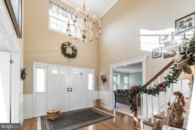 121 Gordon Ln, North Wales, PA 19454 - photo 6