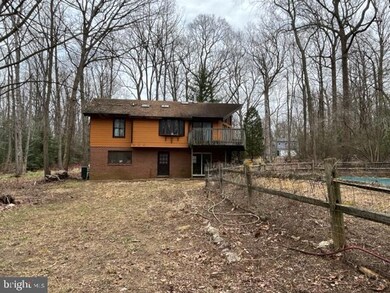 842 Arundel Dr, Arnold, MD 21012 - photo 6