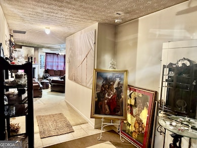 6261 Lake Valley Point, Lithonia, GA 30058 - photo 2