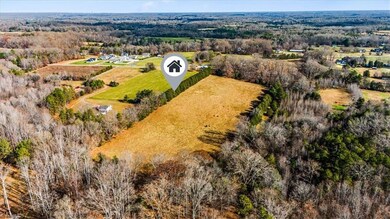 00 Juney Beauchamp Rd, Advance, NC 27006 - photo 4