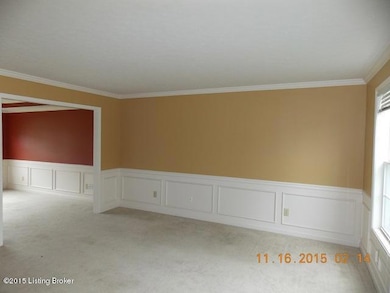 8300 Adams Run Rd, Louisville, KY 40228 - photo 3