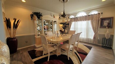 921 Frescoes Way, Williamstown, NJ 08094 - photo 7