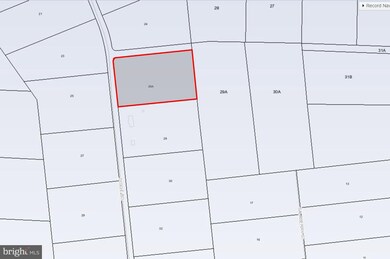 5917 Doyle Rd, Clifton, VA 20124 - photo 2