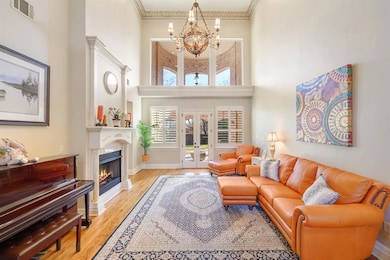 210 E Continental Blvd, Southlake, TX 76092 - photo 5