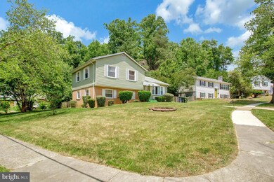 321 Quarry Ave, Capitol Heights, MD 20743 - photo 4