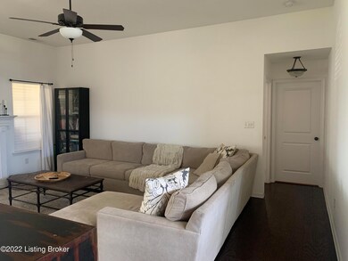 213 Autumn Way, Mount Washington, KY 40047 - photo 7